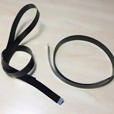 2040DN LASER CABLE 11PIN - SPARE PARTS